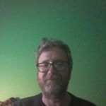 Profile Picture of Manfred Keller (@kellermanfred90) on Instagram