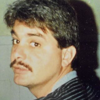 Profile Picture of Chuck Mullinax (@chuck.mullinax.5) on Facebook
