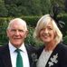Profile Picture of Margaret Pratt (@profile.php) on Facebook