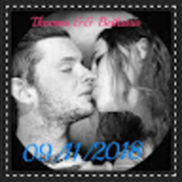 Profile Picture of Thomas n bethanie Schaller (@bschaller18) on Poshmark