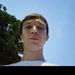 Profile Picture of Alexander Lashin (@lashin_alexander) on Instagram