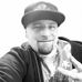 Profile Picture of Bruce Brown (@bruce.brown.16718) on Facebook