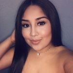 Profile Picture of Irene K Castillo🍓 (@castillokirene) on Instagram