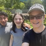 Blake Rickels - Facebook Profile Picture of Blake Rickels (@Blake-Rickels) on Facebook