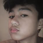 Profile Picture of Kyle Jester (@kyle.jester.347911) on Facebook