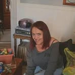 Mary Barber - Facebook Profile Picture of Mary Barber (@Mary-Barber) on Facebook