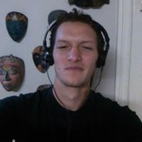 Profile Picture of Chalker Dan (@lilflip121792) on Myspace