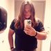 Profile Picture of Nathan Trout (@nathan.trout.5) on Facebook