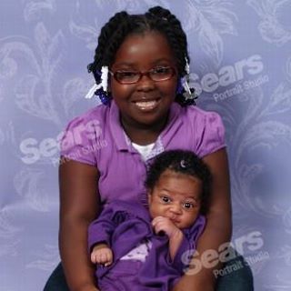 Profile Picture of Naomi Cain (@NaeCamyriaCaydenceMommy) on Facebook