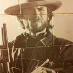 Profile Picture of Robert Alagna (@robertalagna) on Instagram
