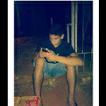 Profile Picture of isaac funes (@funesisaac) on Instagram