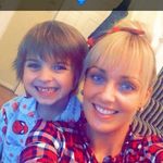 Profile Picture of Becky Saint Best (@1_becky_best_) on Instagram