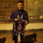 Profile Picture of Jose Alberto Zegarra Jaime (@josezegarrajaime) on Instagram