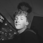 Profile Picture of Brenny🏳️‍🌈 (@brenmccarthy) on Instagram