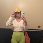 Profile Picture of Taylor Jetty (@ganiyu.musliyuharbey) on Facebook