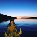 Profile Picture of Nate Morrison (@nate_morrison98) on Instagram