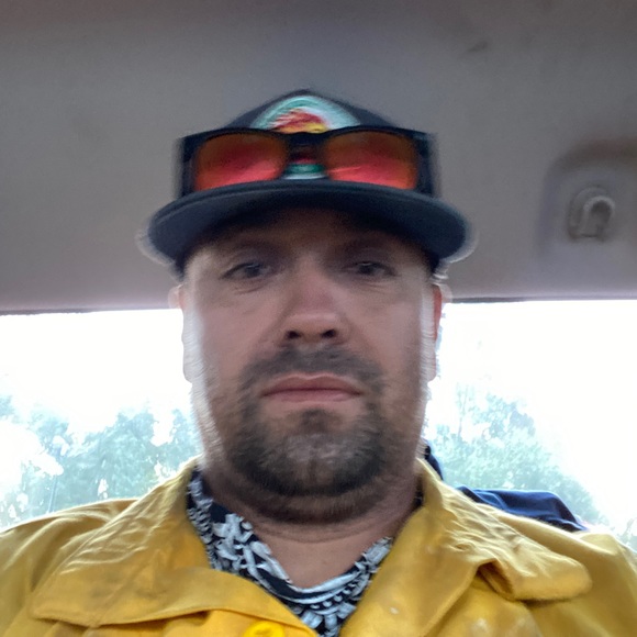 Profile Picture of David Jimenez (@libravid84) on Poshmark