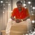 Profile Picture of Raymond James (@raymond.james.184) on Facebook