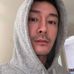 Profile Picture of Albert Dong (@Albert-Dong) on Facebook