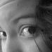 Profile Picture of Marie Lebeaud (@marie.lebeaud.1) on Facebook