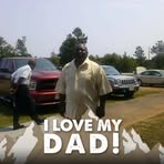 Profile Picture of Moorehead Jordan (@Moorehead-Jordan) on Facebook