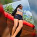 Profile Picture of Iris Osorio (@iris.osorio.359) on Facebook