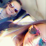 Profile Picture of Raquel Pages (@pages.raquel) on Instagram