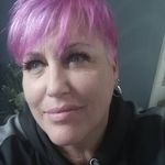 Profile Picture of Sonja Harper (@sonja_harper2000) on Instagram