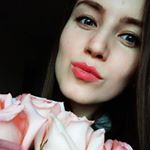 Profile Picture of paulawalker (@paulawalker995) on Instagram