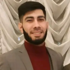 Profile Picture of Təmruz Rövşən (@hightmrz) on Tiktok