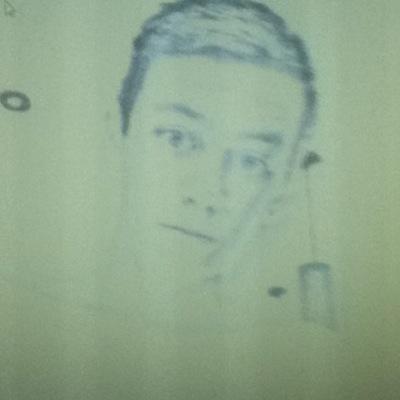 Profile Picture of James Elphick (@james70811051) on Twitter