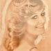 Profile Picture of Sylvia Padrón Schneider (@sylvia.p.schneider) on Facebook