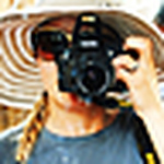 Profile Picture of Veronica Martinez (@v martinez2011) on Flickr