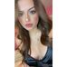 Profile Picture of Jacqueline Saravia (@jacqueline.saravia.5876) on Facebook