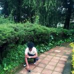 Profile Picture of Dani Chekole (@Dani-Chekole) on Facebook