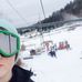 Profile Picture of Michael Berchtold (@michael.berchtold.96) on Facebook