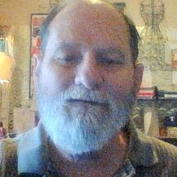 Profile Picture of Robert Woosley (@RWoosley2) on Twitter