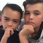 Profile Picture of Ray Stubblefield (@ray.stubblefield.984) on Instagram