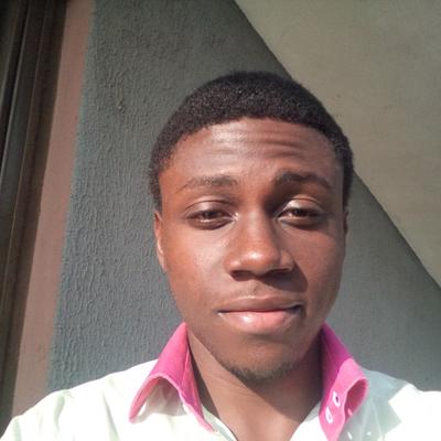 Profile Picture of Soremekun Oluwatosin (@rap_accent) on Twitter