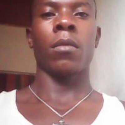 Profile Picture of Marc Gamba (@MarcGamba) on Twitter