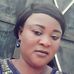 Profile Picture of Ida Joof (@ida.joof.96) on Facebook