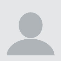 Profile Picture of Steven Govea-nino (@steven-govea-nino) on Quora
