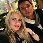 Profile Picture of Luz Rangel🎀 (@luzrangel7) on Instagram