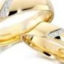 Profile Picture of 《مختار على أحمد》 (@vivianrandall22) on Twitter