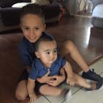 Profile Picture of Cindy Cuevas (@cindycuf) on Instagram