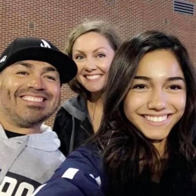 Profile Picture of Jessica Hurd (@hurdthat32) on Twitter