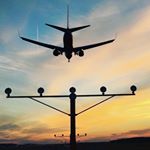 Profile Picture of Airport 27: Steele 🍀 (@ipick4leafclovers_) on Instagram