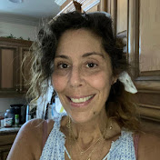 Profile Picture of Brooke Reid (@BrookeReid-wp5ql) on Youtube