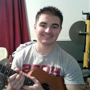 Profile Picture of Josh Anderson (@joshanderson1950) on Youtube