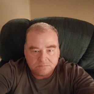 Profile Picture of Cal Bickham (@BickhamCal) on Twitter